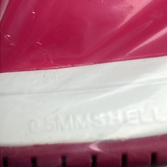 Reebok R CrossFit Nano  8.0 "Berry Pink" CN2978 - Picture 6 of 11